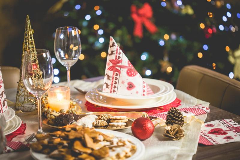 11 Christmas Day feasts on the Gold Coast | Inside Gold Coast