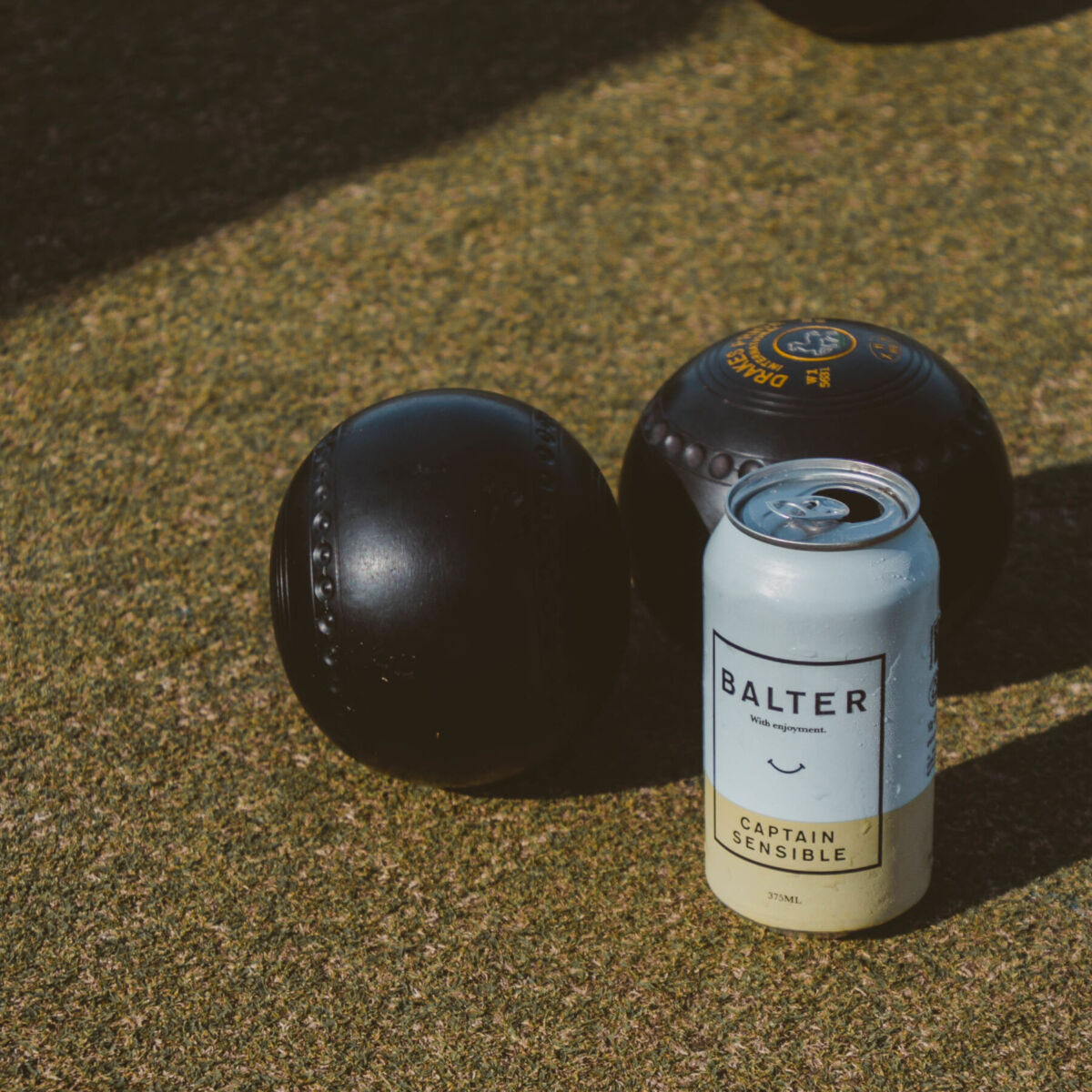 Tugun Bowls Club (image supplied)