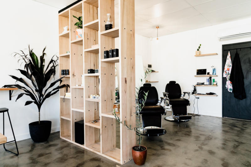 15 Gold Coast Barbers to tame your Movember mo Inside Gold Coast