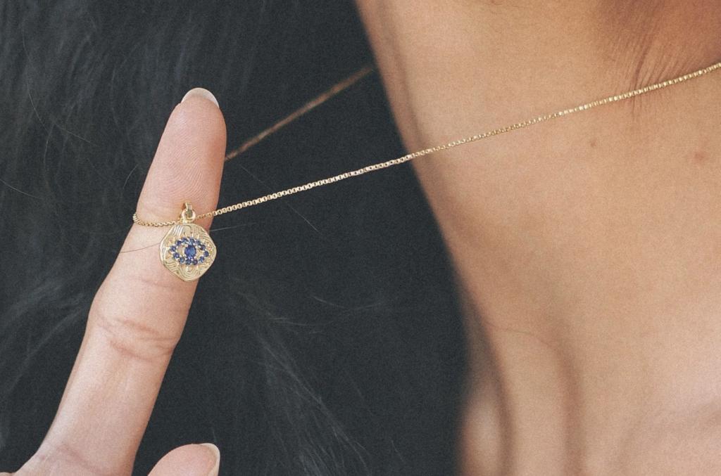 9 sparkly Gold Coast jewellery brands - Inside Gold Coast