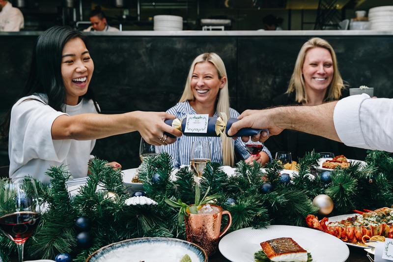 11 Christmas Day feasts on the Gold Coast | Inside Gold Coast