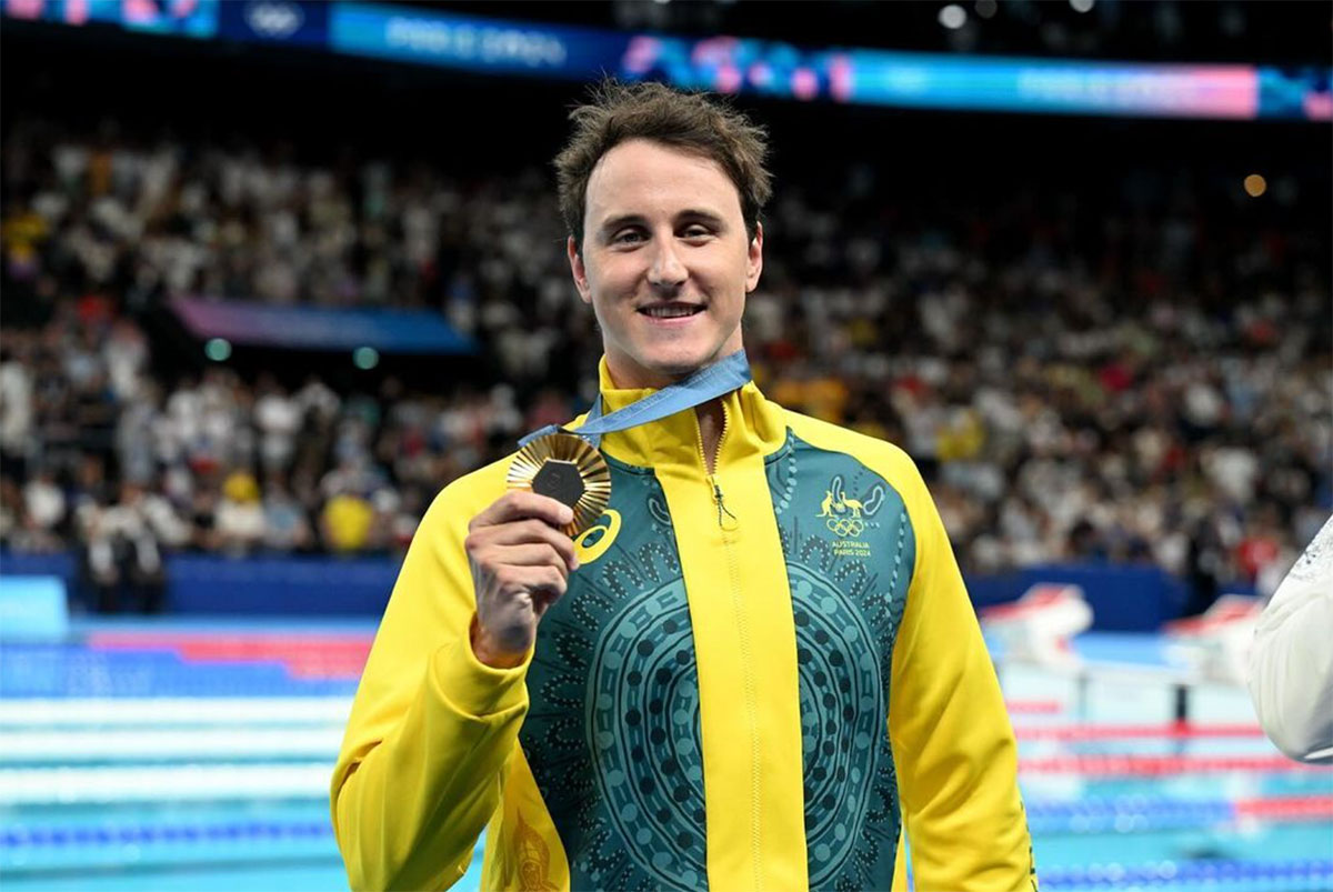 Cameron McEvoy (image from @cam_mcevoy instagram)