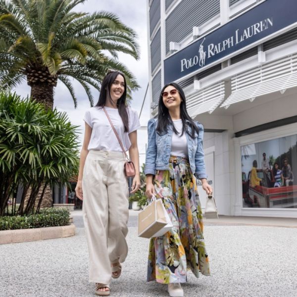 Black Friday Sale Event at Harbour Town Premium Outlets (image supplied)