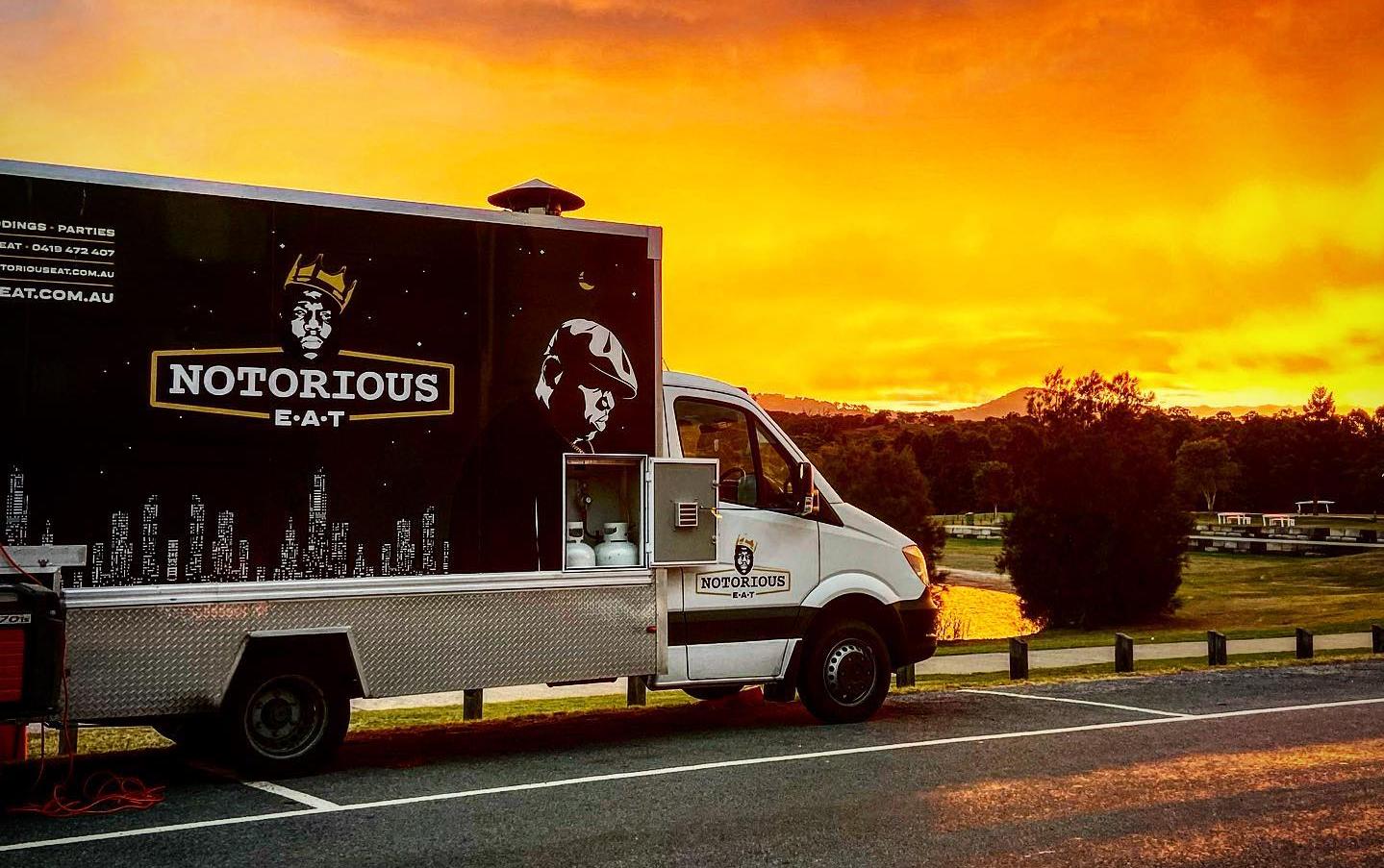 9-of-the-coast-s-best-food-trucks-inside-gold-coast