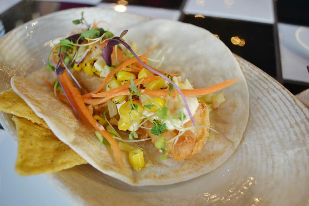 Rosa Mexicano opens in Surfers Paradise - Inside Gold Coast