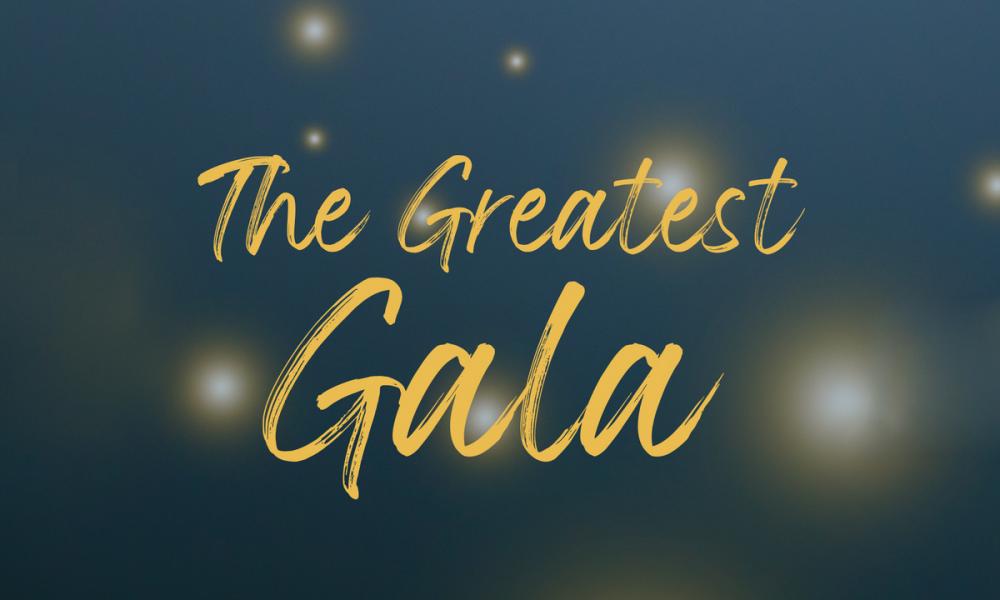 The Gold Coast Branch Make-A-Wish Greatest Gala image