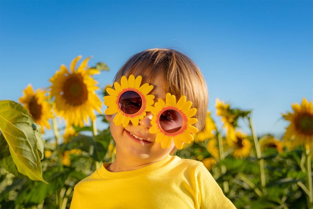 Petal Park, Robina Town Centre (image supplied)