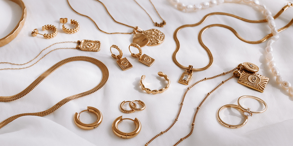 Frankly My Dear Jewellery (image supplied)