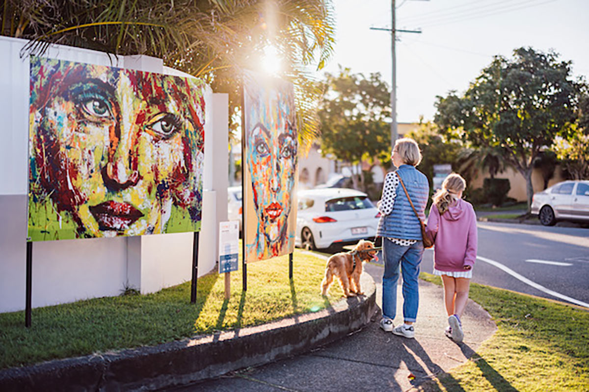 Surface Festival, Miami (image supplied)