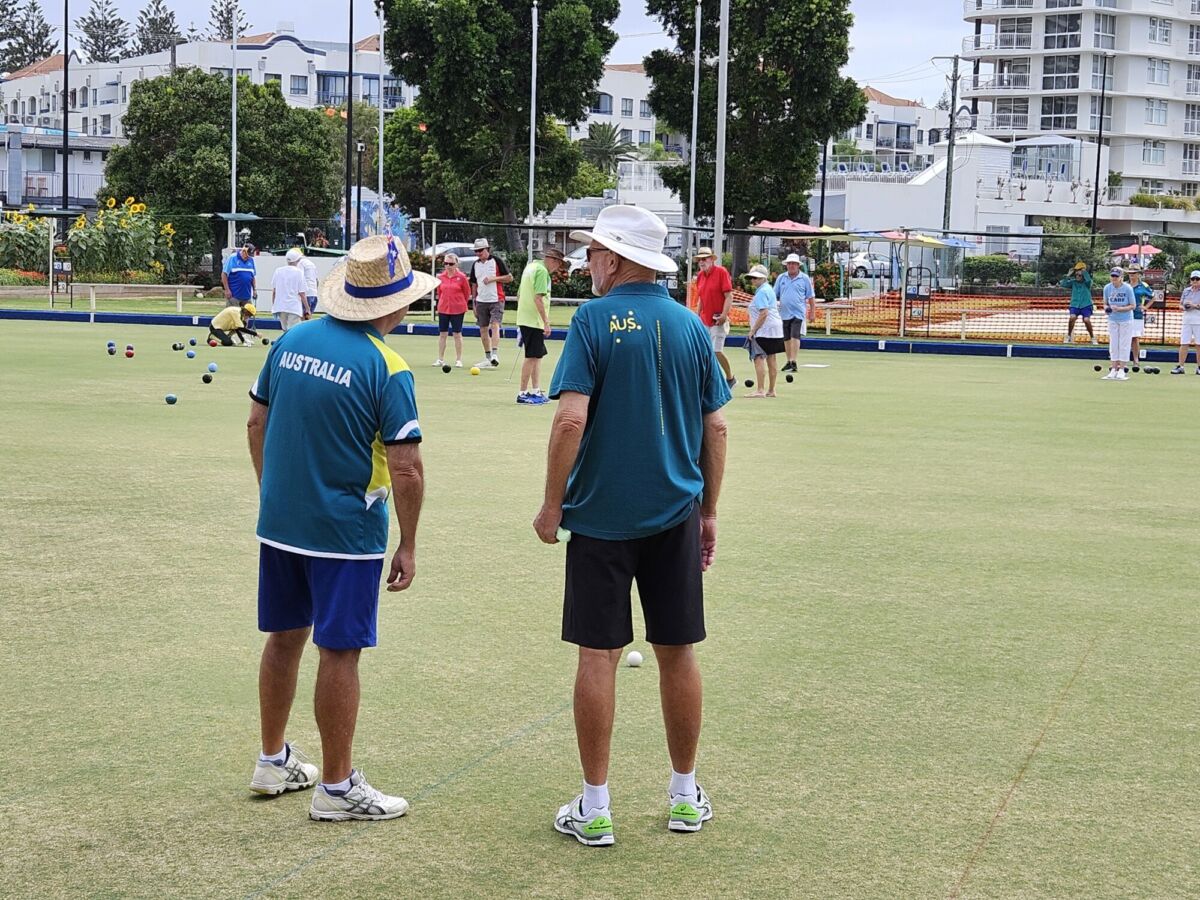 Cooly Bowls (image supplied)