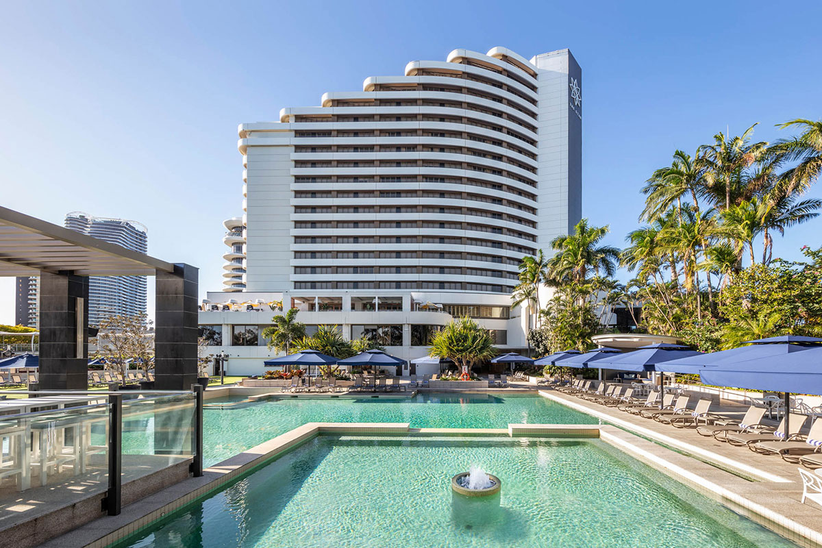 The Star Gold Coast (image supplied)