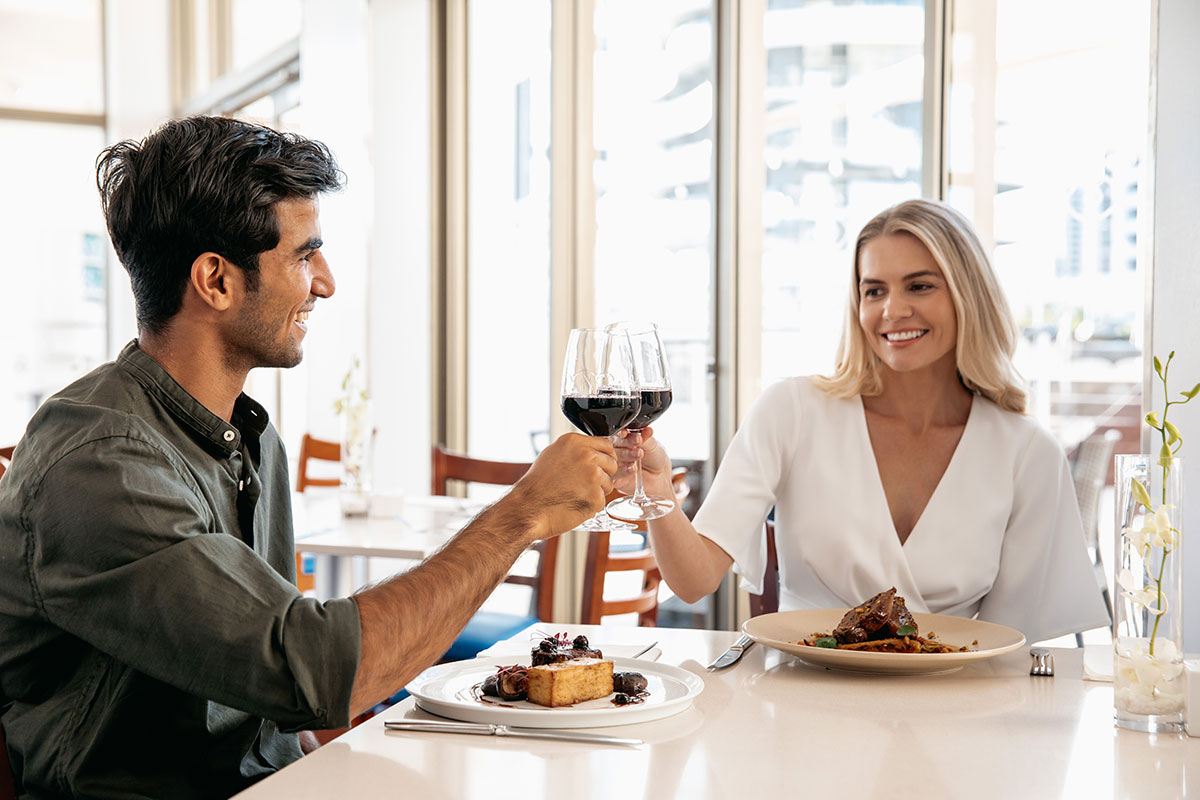 Sofitel Gold Coast Broadbeach (image supplied)