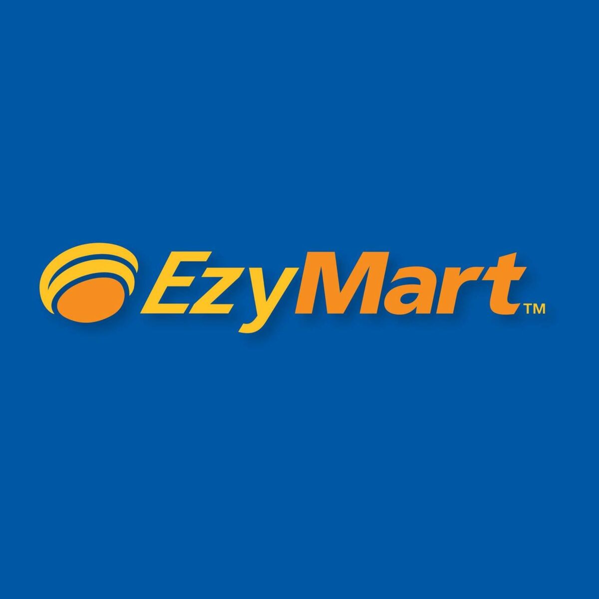 EzyMart (image supplied)