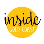 Inside Gold Coast